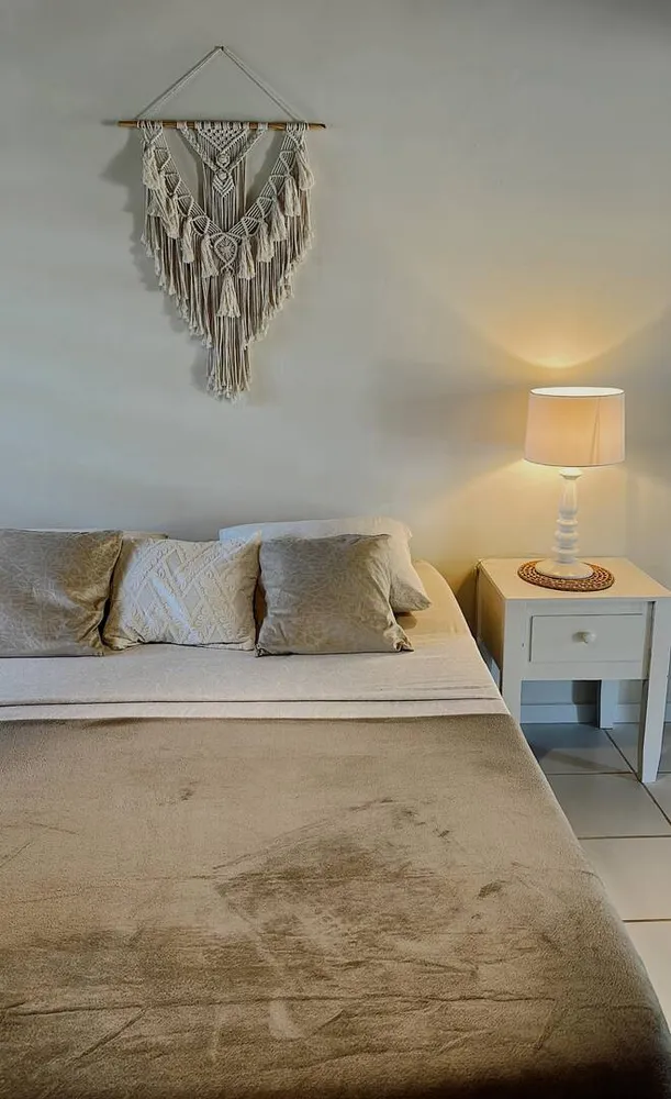 Apartamento, 1 quarto, 50 m² - Foto 11