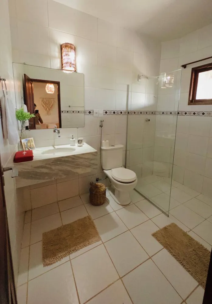 Apartamento, 1 quarto, 50 m² - Foto 3