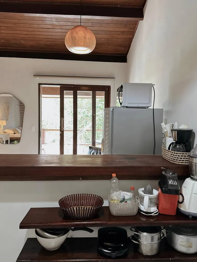 Apartamento, 1 quarto, 50 m² - Foto 10
