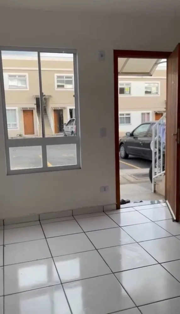 Apartamento, 2 quartos, 38 m² - Foto 2
