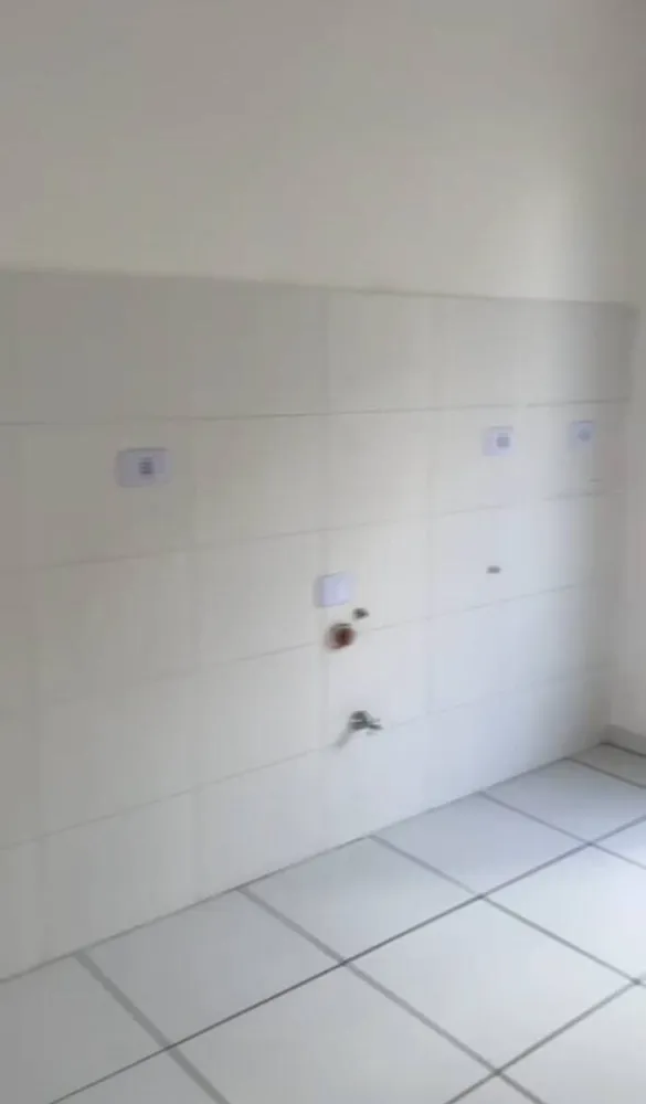 Apartamento, 2 quartos, 38 m² - Foto 5