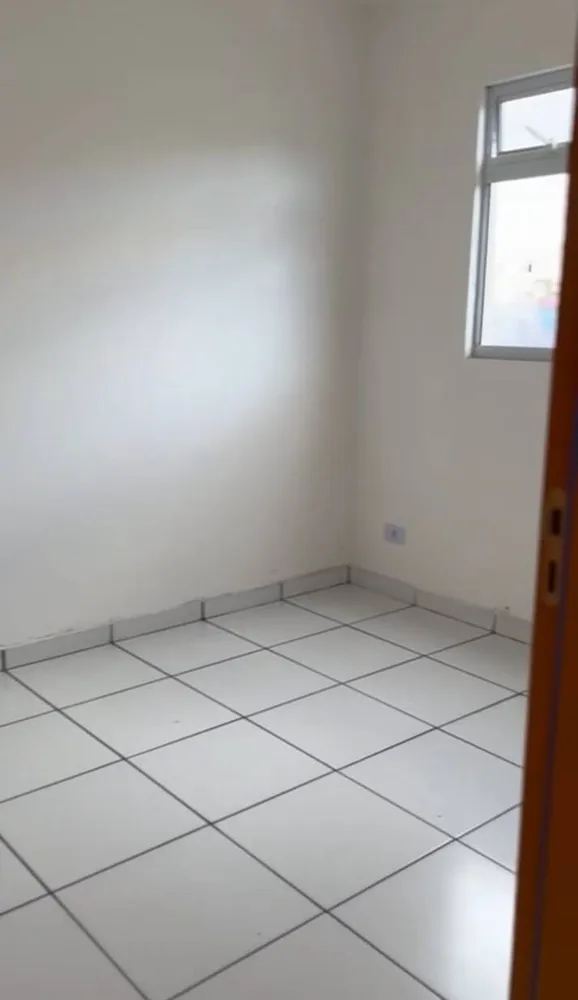 Apartamento, 2 quartos, 38 m² - Foto 3