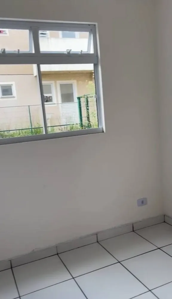 Apartamento, 2 quartos, 38 m² - Foto 4