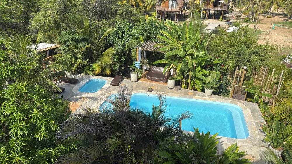 Prédio Inteiro, 431 m² - Foto 11