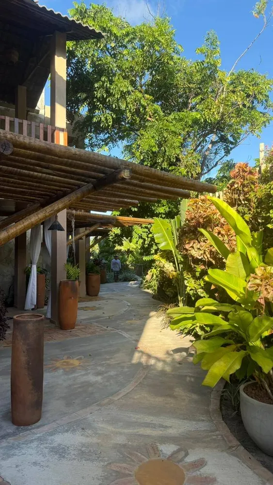 Prédio Inteiro, 431 m² - Foto 9