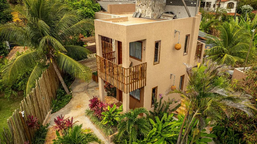 Prédio Inteiro, 431 m² - Foto 2