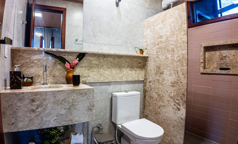 Prédio Inteiro, 431 m² - Foto 7