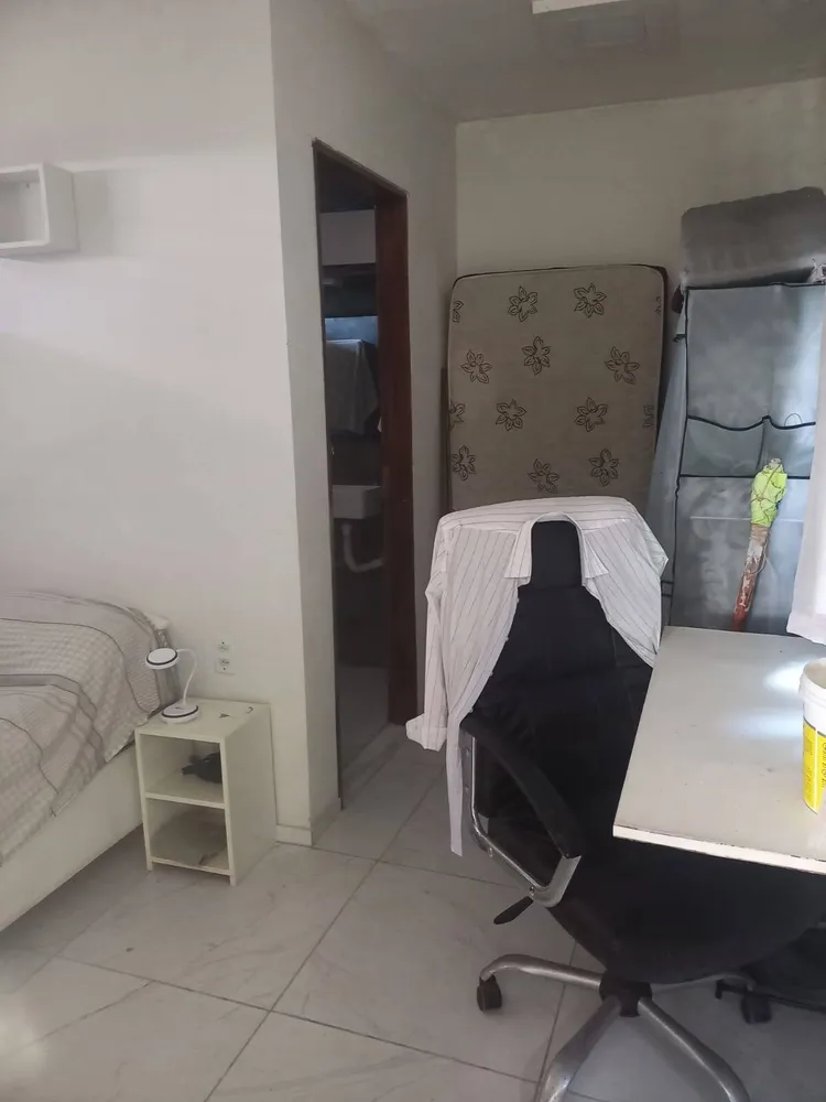 Casa, 1 quarto, 75 m² - Foto 4