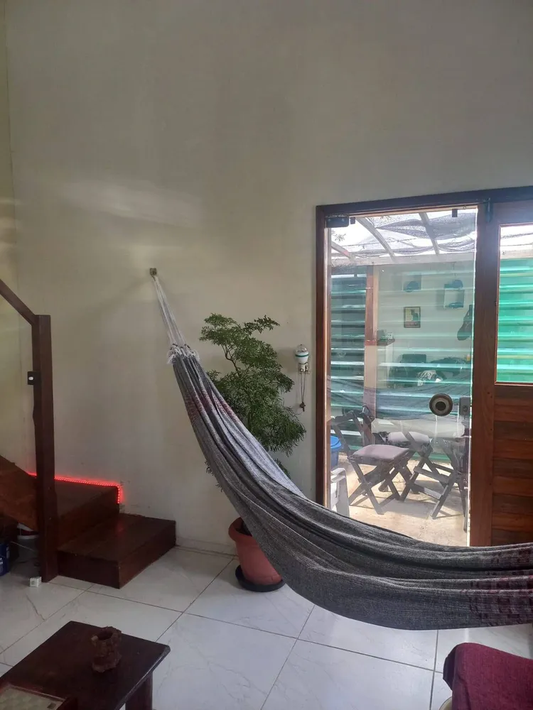 Casa, 1 quarto, 75 m² - Foto 5