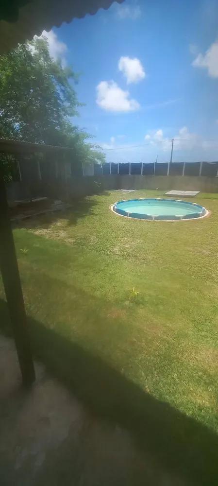 Casa, 1 quarto, 75 m² - Foto 12
