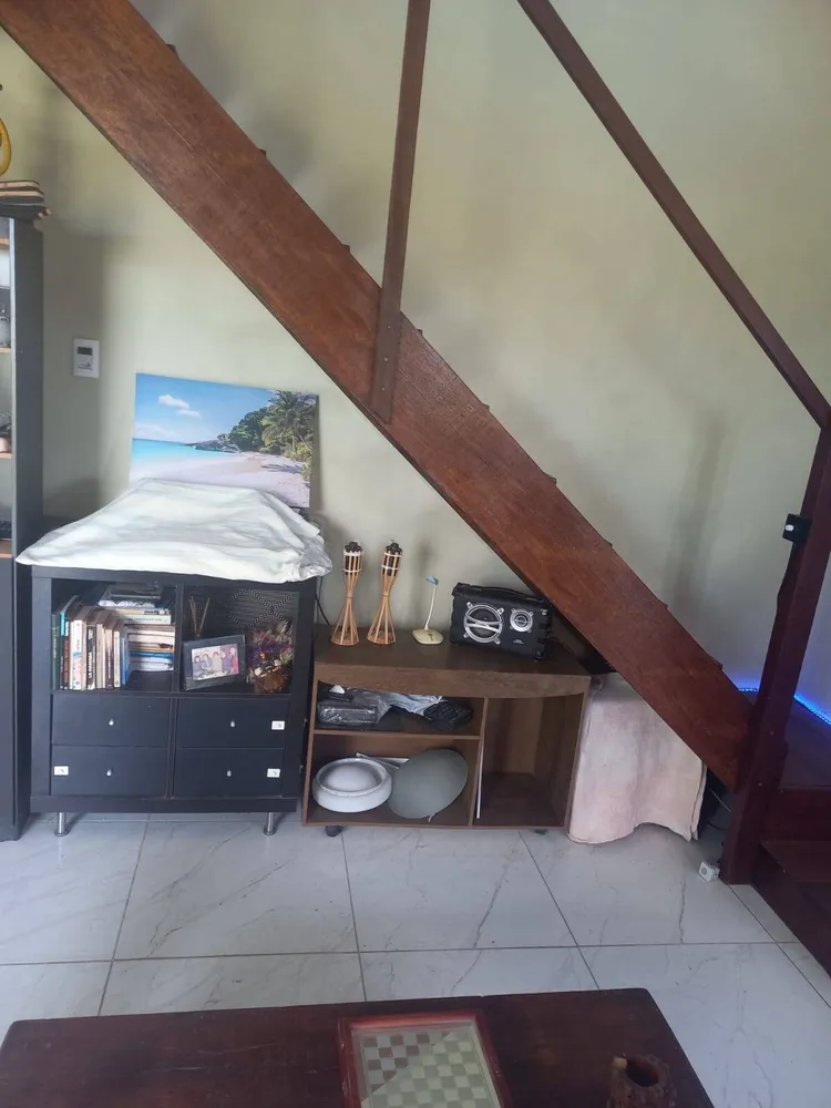Casa, 1 quarto, 75 m² - Foto 6