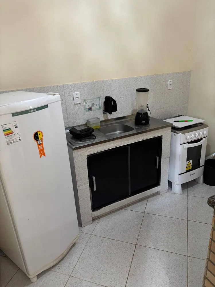 Prédio Inteiro, 250 m² - Foto 10