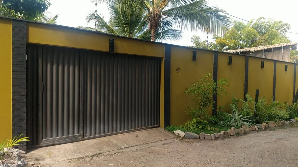 Prédio Inteiro, 250 m² - Foto 12