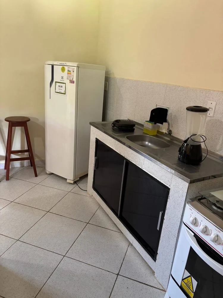 Prédio Inteiro, 250 m² - Foto 11