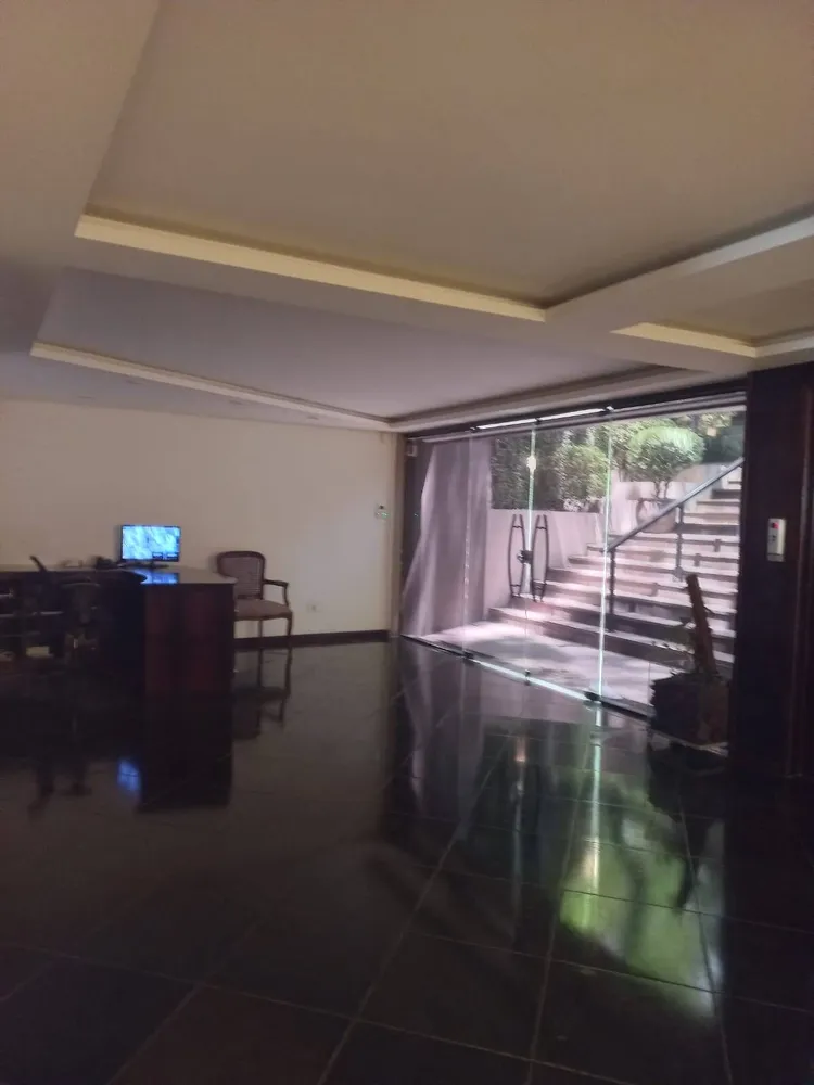 Apartamento, 3 quartos, 480 m² - Foto 3
