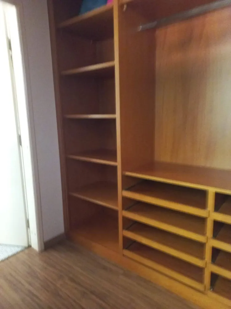 Apartamento, 3 quartos, 480 m² - Foto 9