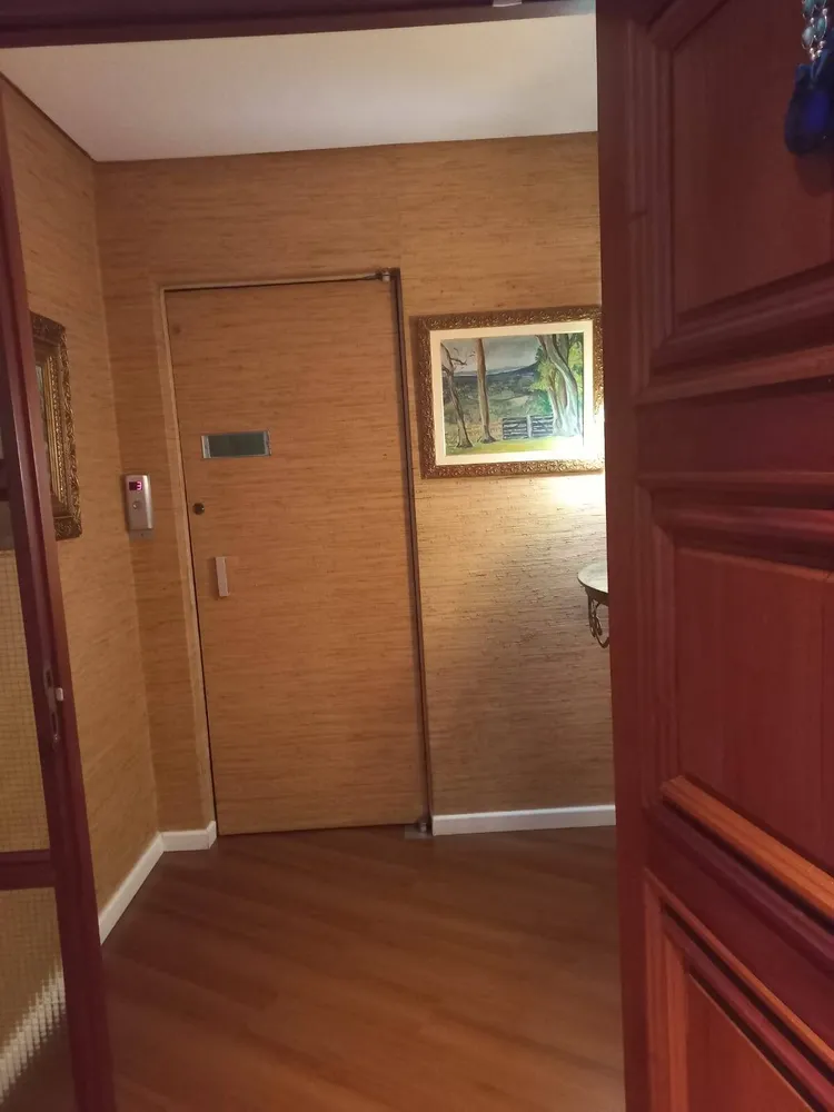 Apartamento, 3 quartos, 480 m² - Foto 8