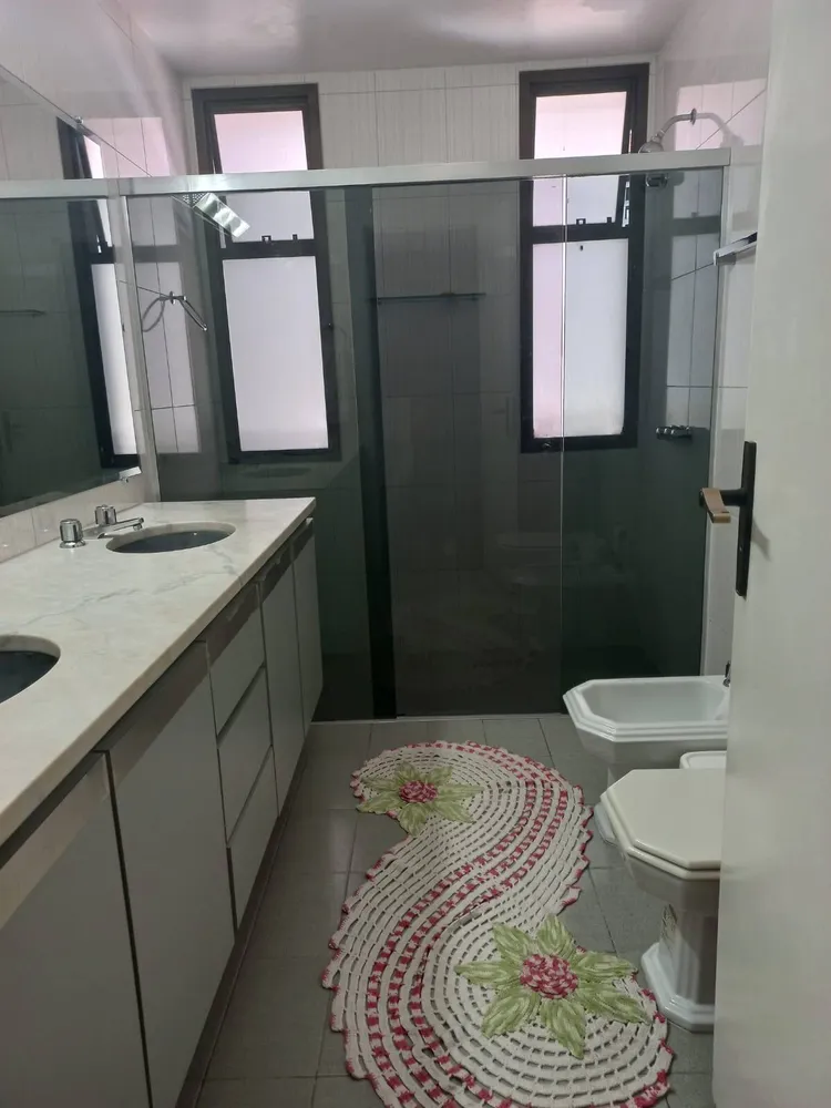 Apartamento, 3 quartos, 480 m² - Foto 11