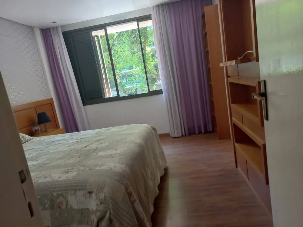 Apartamento, 3 quartos, 480 m² - Foto 10