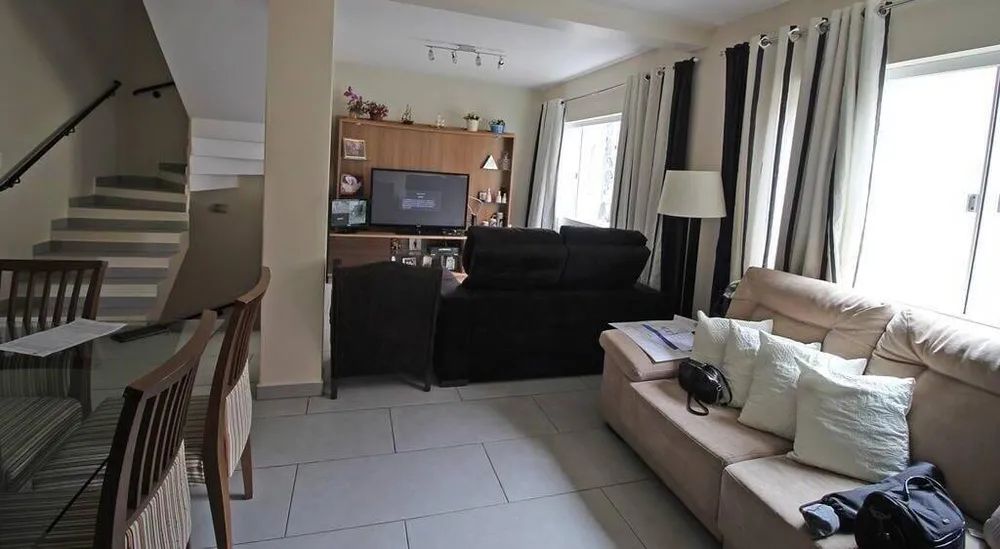 Casa, 3 quartos, 206 m² - Foto 6