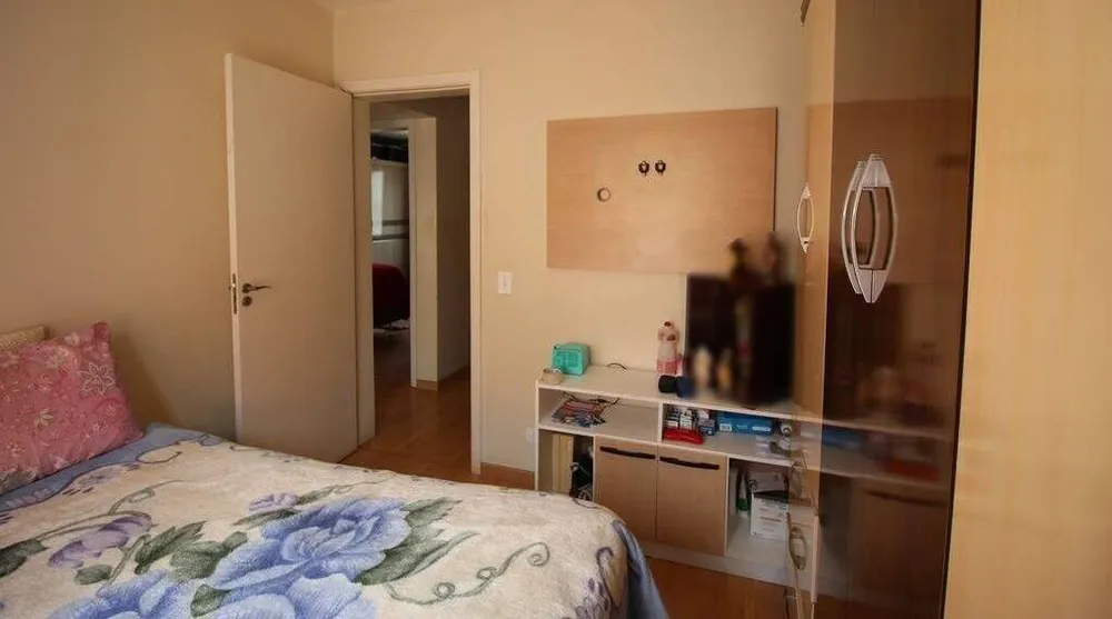 Casa, 3 quartos, 206 m² - Foto 9