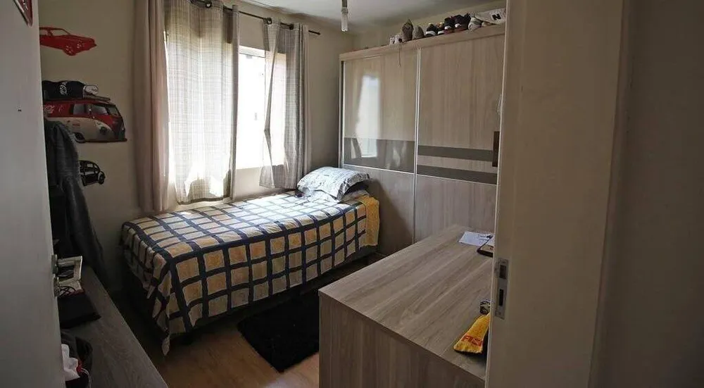 Casa, 3 quartos, 206 m² - Foto 15