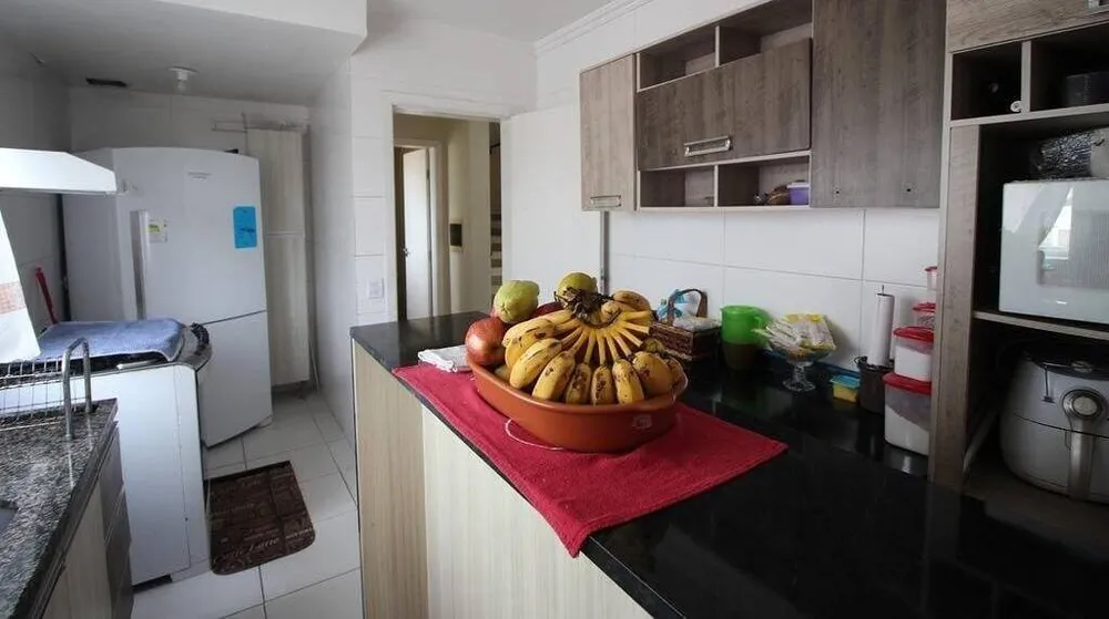 Casa, 3 quartos, 206 m² - Foto 10