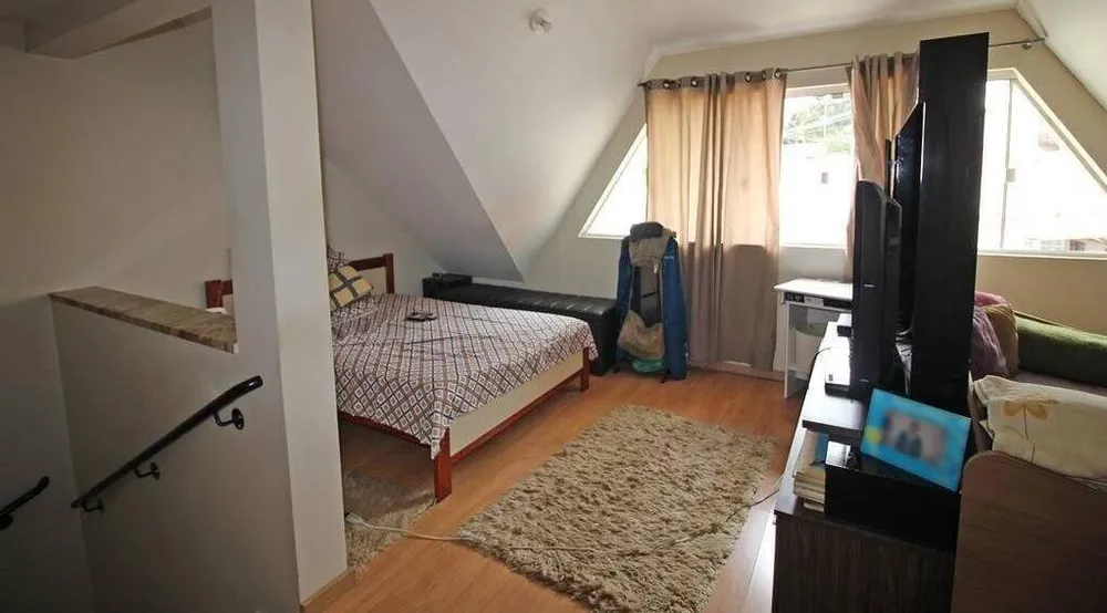 Casa, 3 quartos, 206 m² - Foto 12