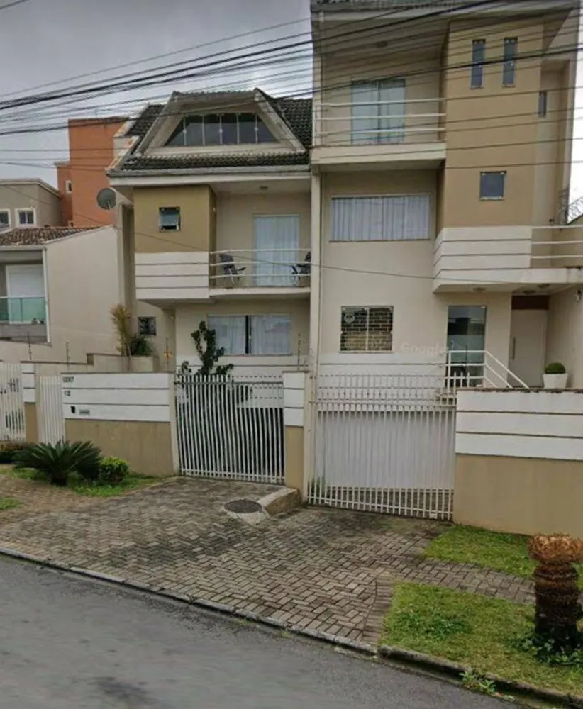 Casa, 3 quartos, 206 m² - Foto 16