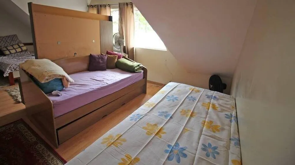 Casa, 3 quartos, 206 m² - Foto 5