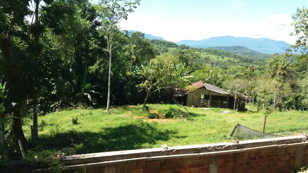 Sítio, 3 quartos, 10 hectares - Foto 6