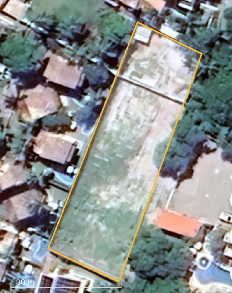 Terreno, 167 m² - Foto 2