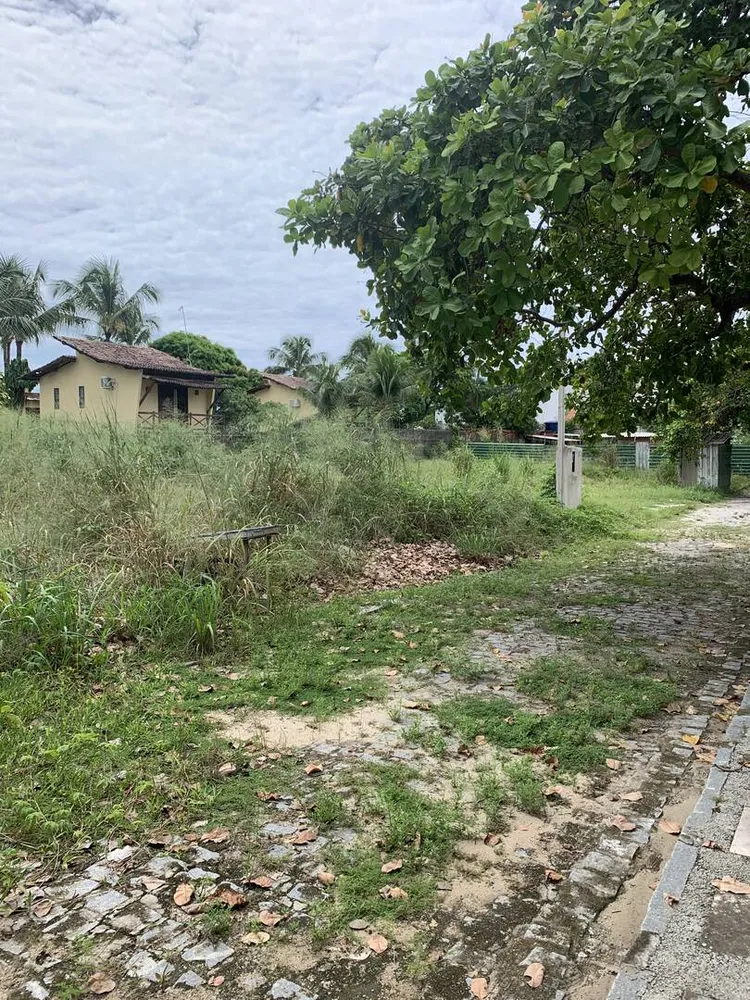 Terreno, 167 m² - Foto 4