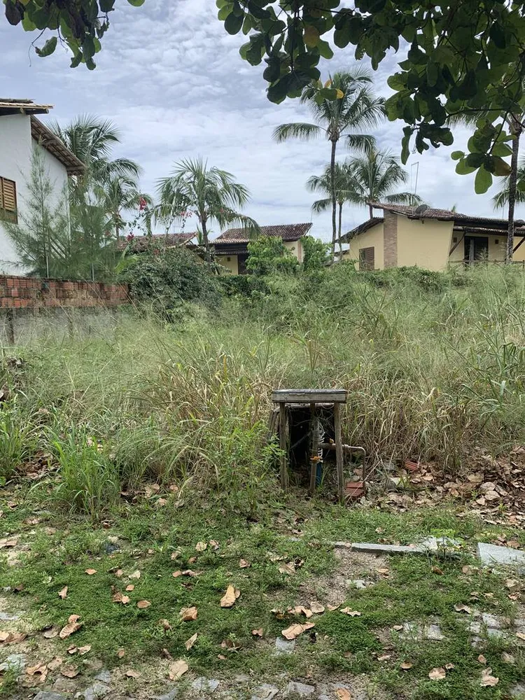 Terreno, 167 m² - Foto 5