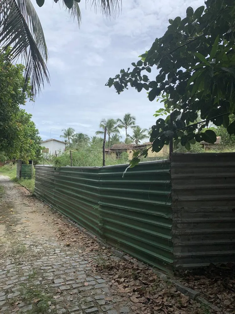 Terreno, 167 m² - Foto 12