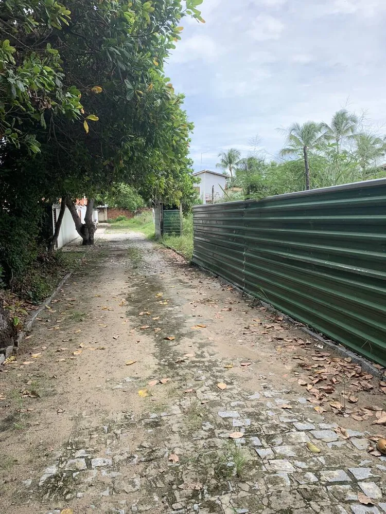 Terreno, 167 m² - Foto 1