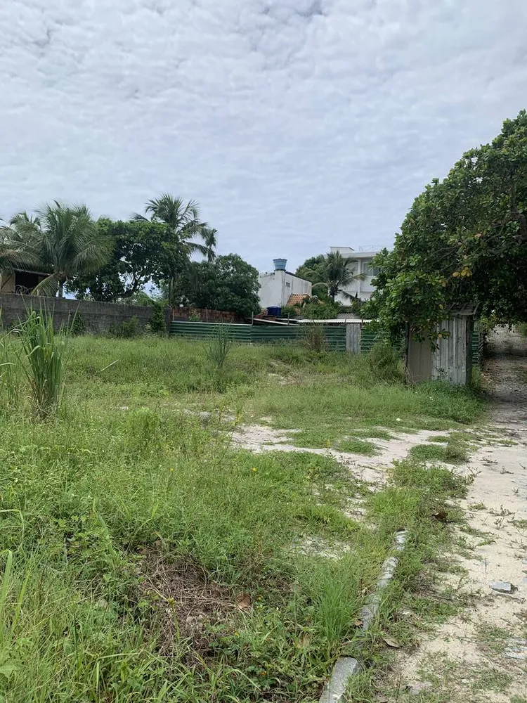 Terreno, 167 m² - Foto 10
