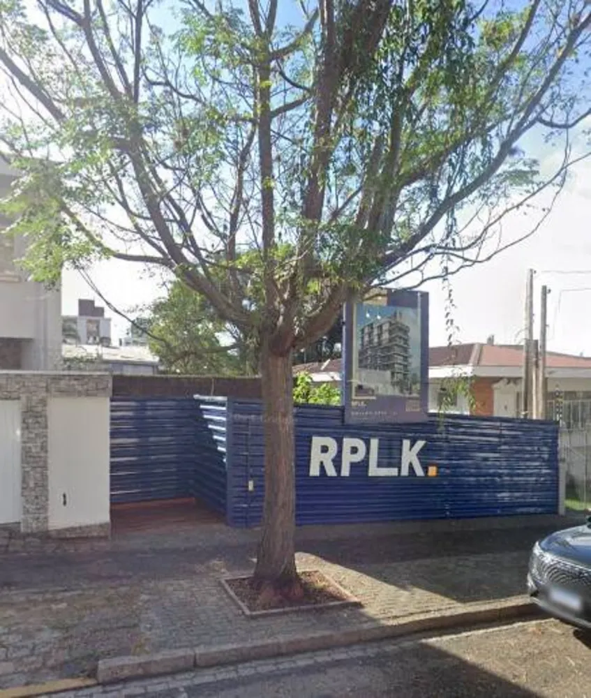 Apartamento, 1 quarto, 17 m² - Foto 11