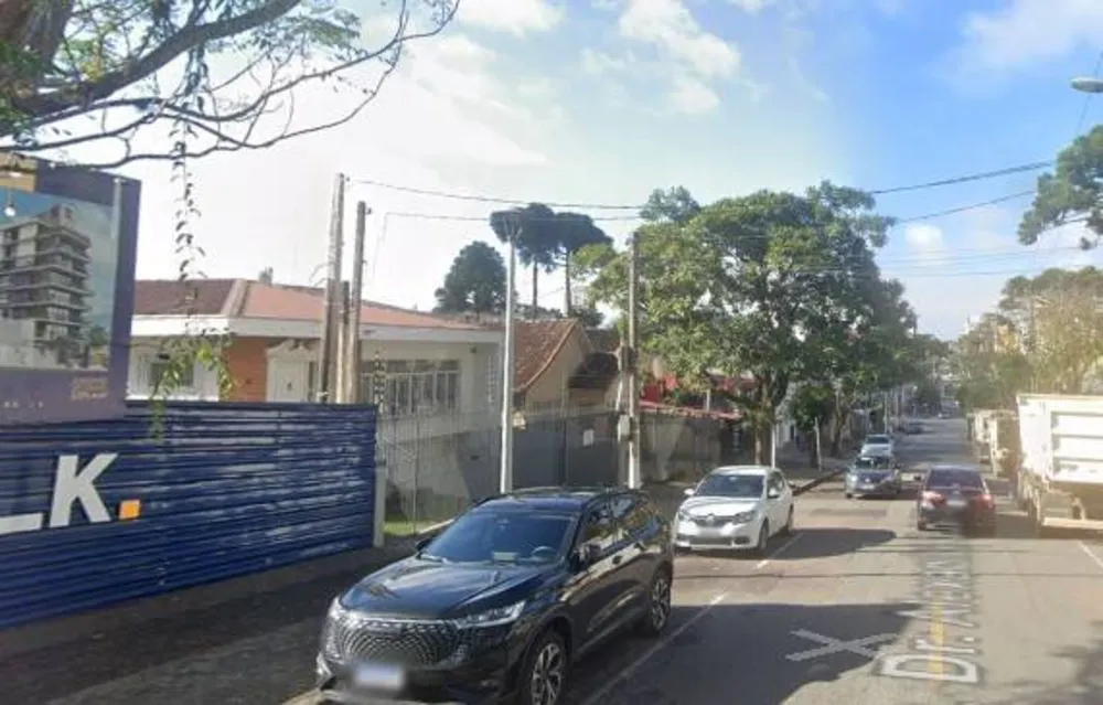 Apartamento, 1 quarto, 17 m² - Foto 10