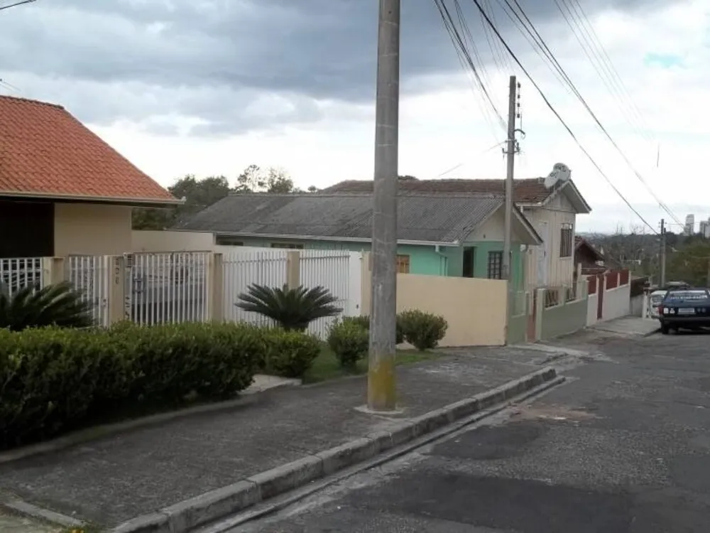 Sobrado, 3 quartos, 300 m² - Foto 16