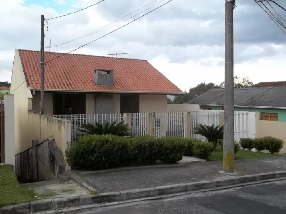 Sobrado, 3 quartos, 300 m² - Foto 15
