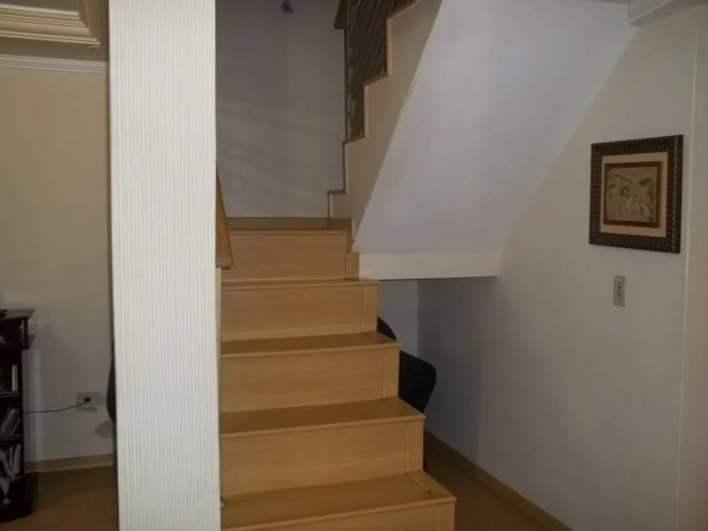 Sobrado, 3 quartos, 300 m² - Foto 4