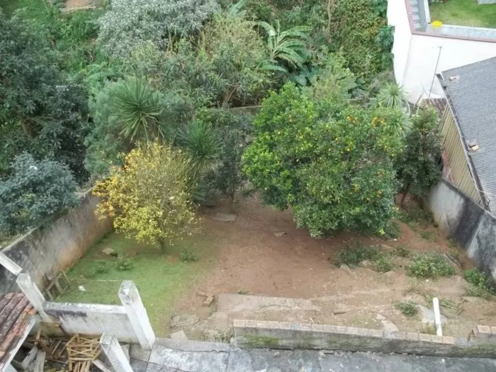 Sobrado, 3 quartos, 300 m² - Foto 2