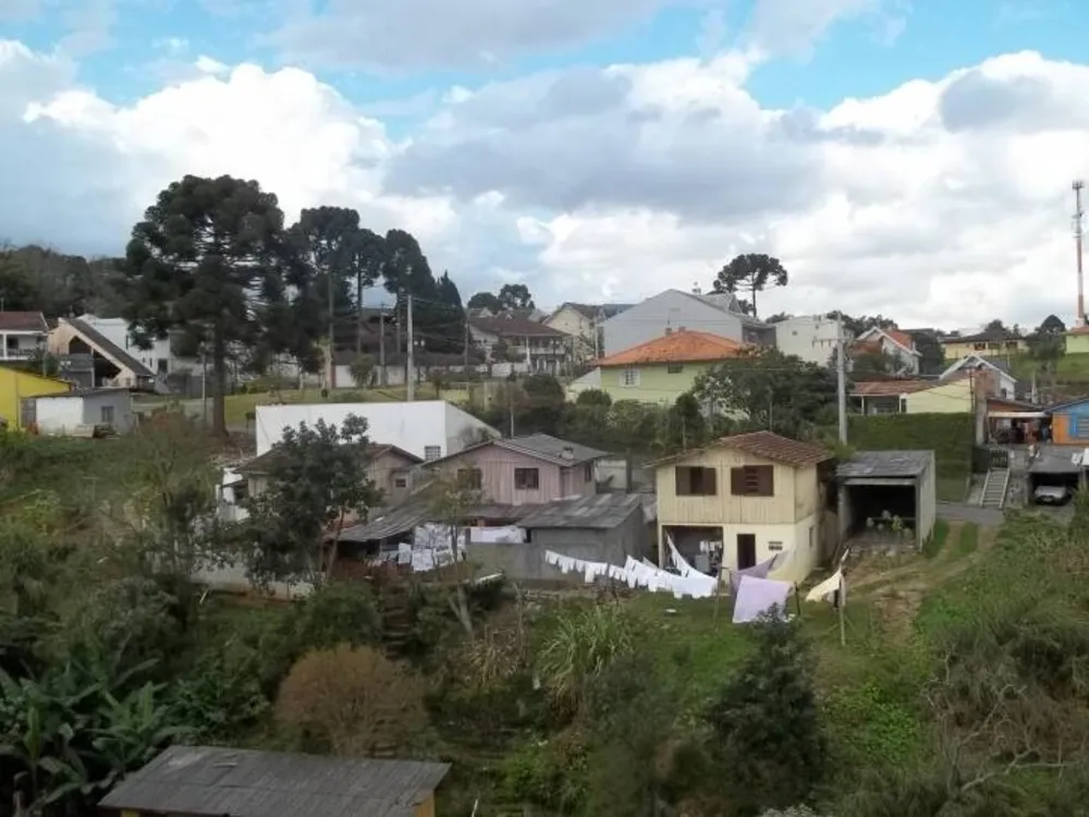 Sobrado, 3 quartos, 300 m² - Foto 1