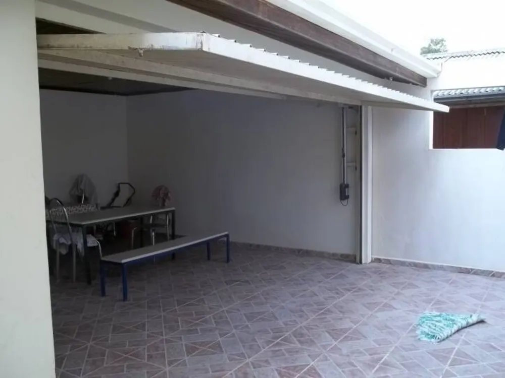 Sobrado, 3 quartos, 300 m² - Foto 13
