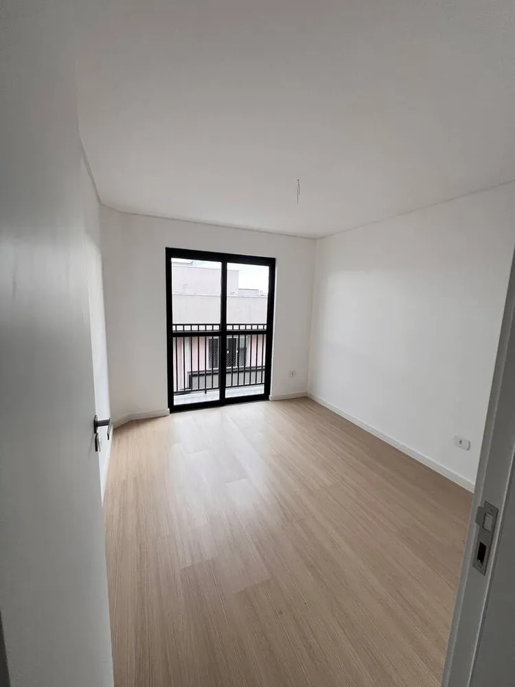 Sobrado, 3 quartos, 100 m² - Foto 6