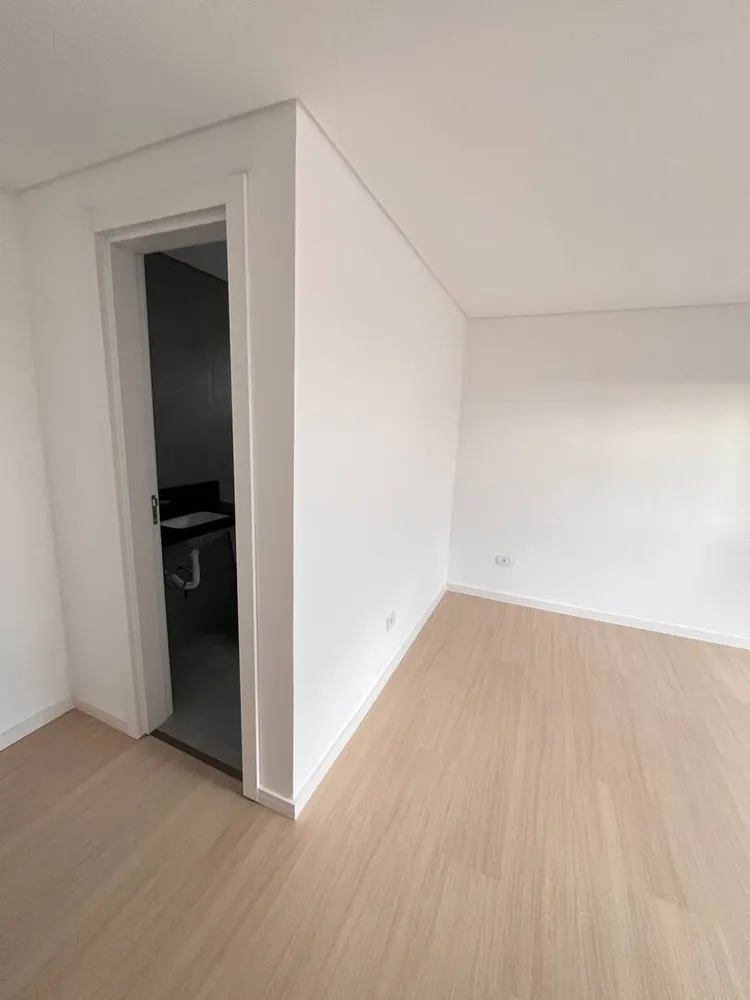 Sobrado, 3 quartos, 100 m² - Foto 5
