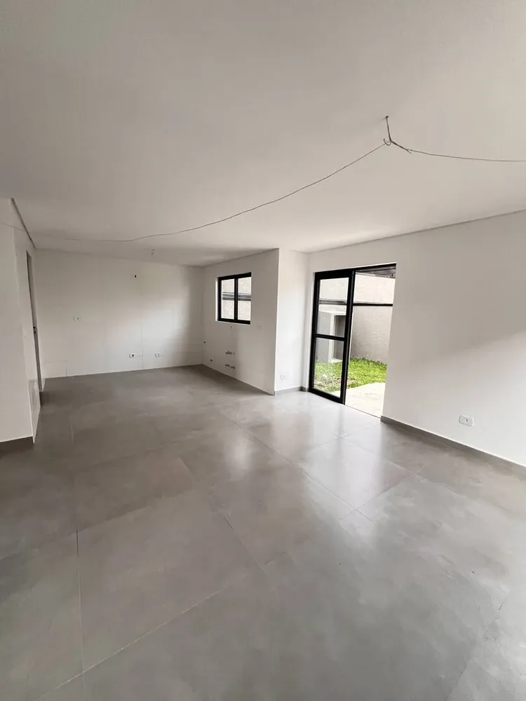Sobrado, 3 quartos, 100 m² - Foto 10
