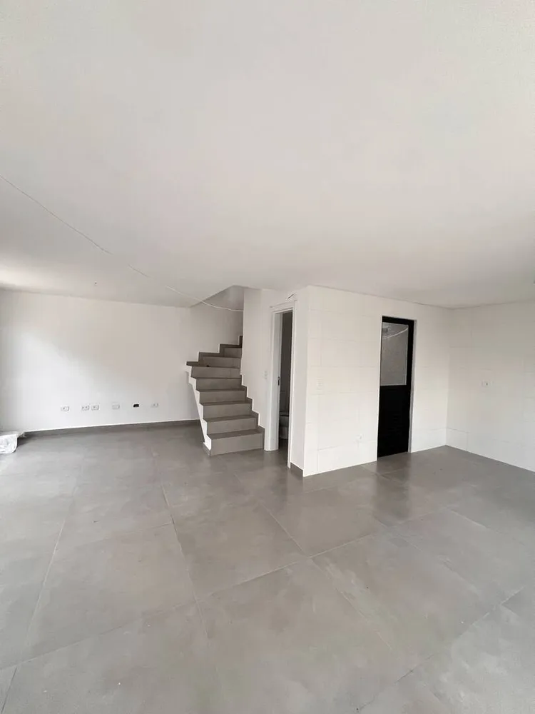 Sobrado, 3 quartos, 100 m² - Foto 12