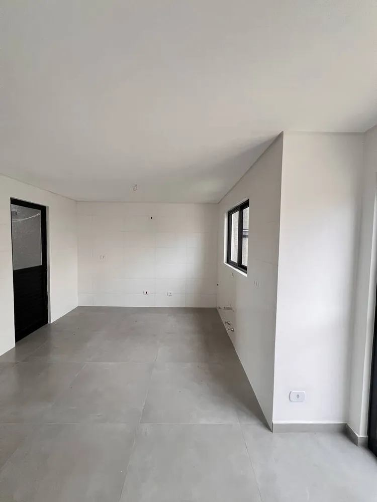 Sobrado, 3 quartos, 100 m² - Foto 11